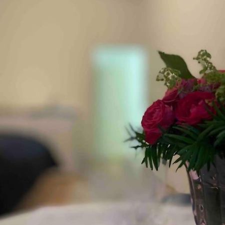 Stylish Cozy Apartment In Грац Екстер'єр фото