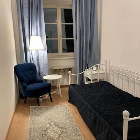 Stylish Cozy Apartment In Грац Екстер'єр фото