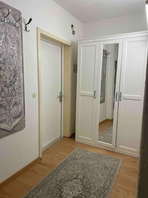 Stylish Cozy Apartment In Грац Екстер'єр фото