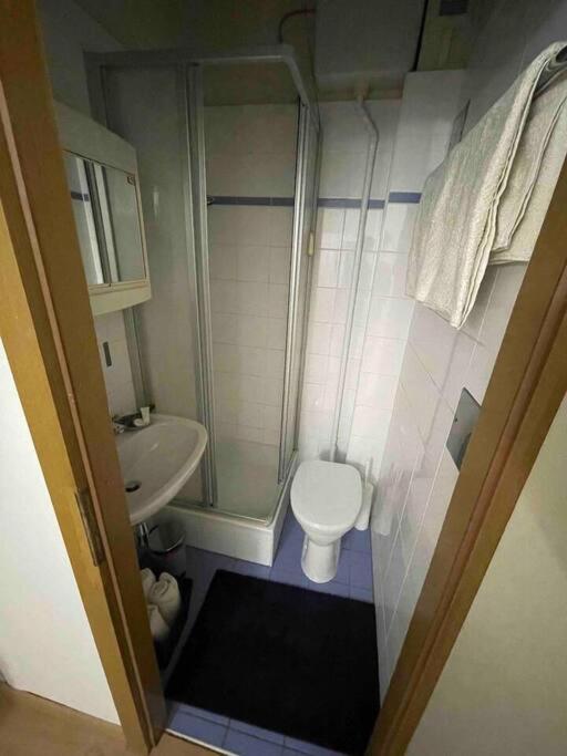 Stylish Cozy Apartment In Грац Екстер'єр фото