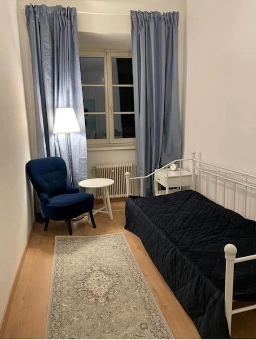 Stylish Cozy Apartment In Грац Екстер'єр фото